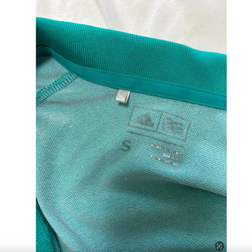2016 PGA Championship Polo - Picture 6 of 6